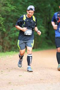 BIB: 
                            <button type="button" onclick="openModal(4322470)" class="btn btn-primary btn-sm float-right btn-popup" data-toggle="modal" data-target=".modal-high-quality">
                        <i class="fas fa-shopping-cart"></i> Add to Cart
                    </button>
                                            <button type="button" onclick="isThisMe(4322470, true)" class="btn btn-success btn-sm float-right btn-popup btn-isme hidden" data-toggle="tooltip" data-placement="bottom" title="นี่คือรูปของคุณใช่ไหม คลิกที่นี่เพื่อเอาเข้าอัลบั้ม">
                        <i class="fas fa-plus"></i> Add to album
                    </button>
                    <button type="button" onclick="isThisMe(4322470, false)" class="btn btn-warning btn-sm float-right btn-popup btn-isnotme hidden">
                        <i class="fas fa-ban"></i> Remove from album
                    </button>