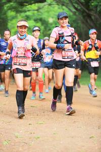 BIB: 7302, 7240, 7330
                            <button type="button" onclick="openModal(4322213)" class="btn btn-primary btn-sm float-right btn-popup" data-toggle="modal" data-target=".modal-high-quality">
                        <i class="fas fa-shopping-cart"></i> Add to Cart
                    </button>
                                            <button type="button" onclick="isThisMe(4322213, true)" class="btn btn-success btn-sm float-right btn-popup btn-isme hidden" data-toggle="tooltip" data-placement="bottom" title="นี่คือรูปของคุณใช่ไหม คลิกที่นี่เพื่อเอาเข้าอัลบั้ม">
                        <i class="fas fa-plus"></i> Add to album
                    </button>
                    <button type="button" onclick="isThisMe(4322213, false)" class="btn btn-warning btn-sm float-right btn-popup btn-isnotme hidden">
                        <i class="fas fa-ban"></i> Remove from album
                    </button>