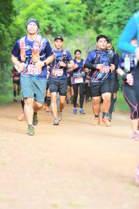 BIB: 
                            <button type="button" onclick="openModal(4321591)" class="btn btn-primary btn-sm float-right btn-popup" data-toggle="modal" data-target=".modal-high-quality">
                        <i class="fas fa-shopping-cart"></i> Add to Cart
                    </button>
                                            <button type="button" onclick="isThisMe(4321591, true)" class="btn btn-success btn-sm float-right btn-popup btn-isme hidden" data-toggle="tooltip" data-placement="bottom" title="นี่คือรูปของคุณใช่ไหม คลิกที่นี่เพื่อเอาเข้าอัลบั้ม">
                        <i class="fas fa-plus"></i> Add to album
                    </button>
                    <button type="button" onclick="isThisMe(4321591, false)" class="btn btn-warning btn-sm float-right btn-popup btn-isnotme hidden">
                        <i class="fas fa-ban"></i> Remove from album
                    </button>