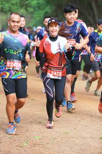 BIB: 1237, 2474, 2473
                            <button type="button" onclick="openModal(4322923)" class="btn btn-primary btn-sm float-right btn-popup" data-toggle="modal" data-target=".modal-high-quality">
                        <i class="fas fa-shopping-cart"></i> Add to Cart
                    </button>
                                            <button type="button" onclick="isThisMe(4322923, true)" class="btn btn-success btn-sm float-right btn-popup btn-isme hidden" data-toggle="tooltip" data-placement="bottom" title="นี่คือรูปของคุณใช่ไหม คลิกที่นี่เพื่อเอาเข้าอัลบั้ม">
                        <i class="fas fa-plus"></i> Add to album
                    </button>
                    <button type="button" onclick="isThisMe(4322923, false)" class="btn btn-warning btn-sm float-right btn-popup btn-isnotme hidden">
                        <i class="fas fa-ban"></i> Remove from album
                    </button>