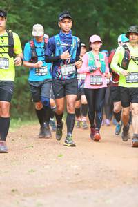 BIB: 031, 3946, 3726, 320, 43158, , 
                            <button type="button" onclick="openModal(4321033)" class="btn btn-primary btn-sm float-right btn-popup" data-toggle="modal" data-target=".modal-high-quality">
                        <i class="fas fa-shopping-cart"></i> Add to Cart
                    </button>
                                            <button type="button" onclick="isThisMe(4321033, true)" class="btn btn-success btn-sm float-right btn-popup btn-isme hidden" data-toggle="tooltip" data-placement="bottom" title="นี่คือรูปของคุณใช่ไหม คลิกที่นี่เพื่อเอาเข้าอัลบั้ม">
                        <i class="fas fa-plus"></i> Add to album
                    </button>
                    <button type="button" onclick="isThisMe(4321033, false)" class="btn btn-warning btn-sm float-right btn-popup btn-isnotme hidden">
                        <i class="fas fa-ban"></i> Remove from album
                    </button>