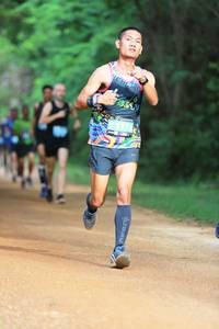 BIB: 
                            <button type="button" onclick="openModal(4327701)" class="btn btn-primary btn-sm float-right btn-popup" data-toggle="modal" data-target=".modal-high-quality">
                        <i class="fas fa-shopping-cart"></i> Add to Cart
                    </button>
                                            <button type="button" onclick="isThisMe(4327701, true)" class="btn btn-success btn-sm float-right btn-popup btn-isme hidden" data-toggle="tooltip" data-placement="bottom" title="นี่คือรูปของคุณใช่ไหม คลิกที่นี่เพื่อเอาเข้าอัลบั้ม">
                        <i class="fas fa-plus"></i> Add to album
                    </button>
                    <button type="button" onclick="isThisMe(4327701, false)" class="btn btn-warning btn-sm float-right btn-popup btn-isnotme hidden">
                        <i class="fas fa-ban"></i> Remove from album
                    </button>