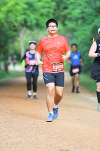 BIB: 2372
                            <button type="button" onclick="openModal(4326355)" class="btn btn-primary btn-sm float-right btn-popup" data-toggle="modal" data-target=".modal-high-quality">
                        <i class="fas fa-shopping-cart"></i> Add to Cart
                    </button>
                                            <button type="button" onclick="isThisMe(4326355, true)" class="btn btn-success btn-sm float-right btn-popup btn-isme hidden" data-toggle="tooltip" data-placement="bottom" title="นี่คือรูปของคุณใช่ไหม คลิกที่นี่เพื่อเอาเข้าอัลบั้ม">
                        <i class="fas fa-plus"></i> Add to album
                    </button>
                    <button type="button" onclick="isThisMe(4326355, false)" class="btn btn-warning btn-sm float-right btn-popup btn-isnotme hidden">
                        <i class="fas fa-ban"></i> Remove from album
                    </button>