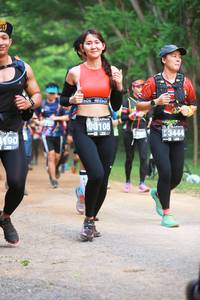 BIB: 3108, 3444, 190
                            <button type="button" onclick="openModal(4321447)" class="btn btn-primary btn-sm float-right btn-popup" data-toggle="modal" data-target=".modal-high-quality">
                        <i class="fas fa-shopping-cart"></i> Add to Cart
                    </button>
                                            <button type="button" onclick="isThisMe(4321447, true)" class="btn btn-success btn-sm float-right btn-popup btn-isme hidden" data-toggle="tooltip" data-placement="bottom" title="นี่คือรูปของคุณใช่ไหม คลิกที่นี่เพื่อเอาเข้าอัลบั้ม">
                        <i class="fas fa-plus"></i> Add to album
                    </button>
                    <button type="button" onclick="isThisMe(4321447, false)" class="btn btn-warning btn-sm float-right btn-popup btn-isnotme hidden">
                        <i class="fas fa-ban"></i> Remove from album
                    </button>