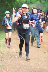 BIB: 42839
                            <button type="button" onclick="openModal(4322606)" class="btn btn-primary btn-sm float-right btn-popup" data-toggle="modal" data-target=".modal-high-quality">
                        <i class="fas fa-shopping-cart"></i> Add to Cart
                    </button>
                                            <button type="button" onclick="isThisMe(4322606, true)" class="btn btn-success btn-sm float-right btn-popup btn-isme hidden" data-toggle="tooltip" data-placement="bottom" title="นี่คือรูปของคุณใช่ไหม คลิกที่นี่เพื่อเอาเข้าอัลบั้ม">
                        <i class="fas fa-plus"></i> Add to album
                    </button>
                    <button type="button" onclick="isThisMe(4322606, false)" class="btn btn-warning btn-sm float-right btn-popup btn-isnotme hidden">
                        <i class="fas fa-ban"></i> Remove from album
                    </button>