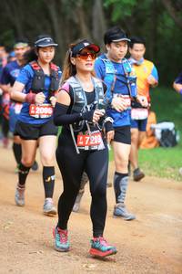 BIB: 2096, 289
                            <button type="button" onclick="openModal(4325220)" class="btn btn-primary btn-sm float-right btn-popup" data-toggle="modal" data-target=".modal-high-quality">
                        <i class="fas fa-shopping-cart"></i> Add to Cart
                    </button>
                                            <button type="button" onclick="isThisMe(4325220, true)" class="btn btn-success btn-sm float-right btn-popup btn-isme hidden" data-toggle="tooltip" data-placement="bottom" title="นี่คือรูปของคุณใช่ไหม คลิกที่นี่เพื่อเอาเข้าอัลบั้ม">
                        <i class="fas fa-plus"></i> Add to album
                    </button>
                    <button type="button" onclick="isThisMe(4325220, false)" class="btn btn-warning btn-sm float-right btn-popup btn-isnotme hidden">
                        <i class="fas fa-ban"></i> Remove from album
                    </button>