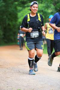 BIB: 3424, 5364
                            <button type="button" onclick="openModal(4322488)" class="btn btn-primary btn-sm float-right btn-popup" data-toggle="modal" data-target=".modal-high-quality">
                        <i class="fas fa-shopping-cart"></i> Add to Cart
                    </button>
                                            <button type="button" onclick="isThisMe(4322488, true)" class="btn btn-success btn-sm float-right btn-popup btn-isme hidden" data-toggle="tooltip" data-placement="bottom" title="นี่คือรูปของคุณใช่ไหม คลิกที่นี่เพื่อเอาเข้าอัลบั้ม">
                        <i class="fas fa-plus"></i> Add to album
                    </button>
                    <button type="button" onclick="isThisMe(4322488, false)" class="btn btn-warning btn-sm float-right btn-popup btn-isnotme hidden">
                        <i class="fas fa-ban"></i> Remove from album
                    </button>