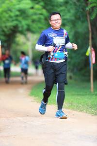 BIB: 
                            <button type="button" onclick="openModal(4322561)" class="btn btn-primary btn-sm float-right btn-popup" data-toggle="modal" data-target=".modal-high-quality">
                        <i class="fas fa-shopping-cart"></i> Add to Cart
                    </button>
                                            <button type="button" onclick="isThisMe(4322561, true)" class="btn btn-success btn-sm float-right btn-popup btn-isme hidden" data-toggle="tooltip" data-placement="bottom" title="นี่คือรูปของคุณใช่ไหม คลิกที่นี่เพื่อเอาเข้าอัลบั้ม">
                        <i class="fas fa-plus"></i> Add to album
                    </button>
                    <button type="button" onclick="isThisMe(4322561, false)" class="btn btn-warning btn-sm float-right btn-popup btn-isnotme hidden">
                        <i class="fas fa-ban"></i> Remove from album
                    </button>