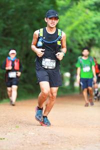 BIB: 4024, 
                            <button type="button" onclick="openModal(4322788)" class="btn btn-primary btn-sm float-right btn-popup" data-toggle="modal" data-target=".modal-high-quality">
                        <i class="fas fa-shopping-cart"></i> Add to Cart
                    </button>
                                            <button type="button" onclick="isThisMe(4322788, true)" class="btn btn-success btn-sm float-right btn-popup btn-isme hidden" data-toggle="tooltip" data-placement="bottom" title="นี่คือรูปของคุณใช่ไหม คลิกที่นี่เพื่อเอาเข้าอัลบั้ม">
                        <i class="fas fa-plus"></i> Add to album
                    </button>
                    <button type="button" onclick="isThisMe(4322788, false)" class="btn btn-warning btn-sm float-right btn-popup btn-isnotme hidden">
                        <i class="fas fa-ban"></i> Remove from album
                    </button>