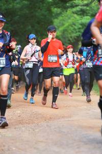 BIB: 3088, 3656, 326
                            <button type="button" onclick="openModal(4321303)" class="btn btn-primary btn-sm float-right btn-popup" data-toggle="modal" data-target=".modal-high-quality">
                        <i class="fas fa-shopping-cart"></i> Add to Cart
                    </button>
                                            <button type="button" onclick="isThisMe(4321303, true)" class="btn btn-success btn-sm float-right btn-popup btn-isme hidden" data-toggle="tooltip" data-placement="bottom" title="นี่คือรูปของคุณใช่ไหม คลิกที่นี่เพื่อเอาเข้าอัลบั้ม">
                        <i class="fas fa-plus"></i> Add to album
                    </button>
                    <button type="button" onclick="isThisMe(4321303, false)" class="btn btn-warning btn-sm float-right btn-popup btn-isnotme hidden">
                        <i class="fas fa-ban"></i> Remove from album
                    </button>