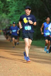 BIB: 1437, 1150
                            <button type="button" onclick="openModal(4331911)" class="btn btn-primary btn-sm float-right btn-popup" data-toggle="modal" data-target=".modal-high-quality">
                        <i class="fas fa-shopping-cart"></i> Add to Cart
                    </button>
                                            <button type="button" onclick="isThisMe(4331911, true)" class="btn btn-success btn-sm float-right btn-popup btn-isme hidden" data-toggle="tooltip" data-placement="bottom" title="นี่คือรูปของคุณใช่ไหม คลิกที่นี่เพื่อเอาเข้าอัลบั้ม">
                        <i class="fas fa-plus"></i> Add to album
                    </button>
                    <button type="button" onclick="isThisMe(4331911, false)" class="btn btn-warning btn-sm float-right btn-popup btn-isnotme hidden">
                        <i class="fas fa-ban"></i> Remove from album
                    </button>