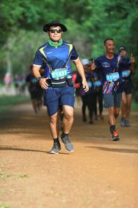 BIB: 1431, 1363
                            <button type="button" onclick="openModal(4332783)" class="btn btn-primary btn-sm float-right btn-popup" data-toggle="modal" data-target=".modal-high-quality">
                        <i class="fas fa-shopping-cart"></i> Add to Cart
                    </button>
                                            <button type="button" onclick="isThisMe(4332783, true)" class="btn btn-success btn-sm float-right btn-popup btn-isme hidden" data-toggle="tooltip" data-placement="bottom" title="นี่คือรูปของคุณใช่ไหม คลิกที่นี่เพื่อเอาเข้าอัลบั้ม">
                        <i class="fas fa-plus"></i> Add to album
                    </button>
                    <button type="button" onclick="isThisMe(4332783, false)" class="btn btn-warning btn-sm float-right btn-popup btn-isnotme hidden">
                        <i class="fas fa-ban"></i> Remove from album
                    </button>
