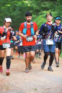 BIB: 3090, 3089, 
                            <button type="button" onclick="openModal(4321476)" class="btn btn-primary btn-sm float-right btn-popup" data-toggle="modal" data-target=".modal-high-quality">
                        <i class="fas fa-shopping-cart"></i> Add to Cart
                    </button>
                                            <button type="button" onclick="isThisMe(4321476, true)" class="btn btn-success btn-sm float-right btn-popup btn-isme hidden" data-toggle="tooltip" data-placement="bottom" title="นี่คือรูปของคุณใช่ไหม คลิกที่นี่เพื่อเอาเข้าอัลบั้ม">
                        <i class="fas fa-plus"></i> Add to album
                    </button>
                    <button type="button" onclick="isThisMe(4321476, false)" class="btn btn-warning btn-sm float-right btn-popup btn-isnotme hidden">
                        <i class="fas fa-ban"></i> Remove from album
                    </button>