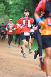 BIB: 
                            <button type="button" onclick="openModal(4318834)" class="btn btn-primary btn-sm float-right btn-popup" data-toggle="modal" data-target=".modal-high-quality">
                        <i class="fas fa-shopping-cart"></i> Add to Cart
                    </button>
                                            <button type="button" onclick="isThisMe(4318834, true)" class="btn btn-success btn-sm float-right btn-popup btn-isme hidden" data-toggle="tooltip" data-placement="bottom" title="นี่คือรูปของคุณใช่ไหม คลิกที่นี่เพื่อเอาเข้าอัลบั้ม">
                        <i class="fas fa-plus"></i> Add to album
                    </button>
                    <button type="button" onclick="isThisMe(4318834, false)" class="btn btn-warning btn-sm float-right btn-popup btn-isnotme hidden">
                        <i class="fas fa-ban"></i> Remove from album
                    </button>