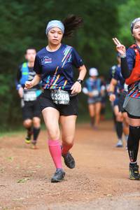 BIB: 3208
                            <button type="button" onclick="openModal(4320642)" class="btn btn-primary btn-sm float-right btn-popup" data-toggle="modal" data-target=".modal-high-quality">
                        <i class="fas fa-shopping-cart"></i> Add to Cart
                    </button>
                                            <button type="button" onclick="isThisMe(4320642, true)" class="btn btn-success btn-sm float-right btn-popup btn-isme hidden" data-toggle="tooltip" data-placement="bottom" title="นี่คือรูปของคุณใช่ไหม คลิกที่นี่เพื่อเอาเข้าอัลบั้ม">
                        <i class="fas fa-plus"></i> Add to album
                    </button>
                    <button type="button" onclick="isThisMe(4320642, false)" class="btn btn-warning btn-sm float-right btn-popup btn-isnotme hidden">
                        <i class="fas fa-ban"></i> Remove from album
                    </button>