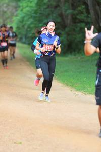 BIB: 7175, 
                            <button type="button" onclick="openModal(4325673)" class="btn btn-primary btn-sm float-right btn-popup" data-toggle="modal" data-target=".modal-high-quality">
                        <i class="fas fa-shopping-cart"></i> Add to Cart
                    </button>
                                            <button type="button" onclick="isThisMe(4325673, true)" class="btn btn-success btn-sm float-right btn-popup btn-isme hidden" data-toggle="tooltip" data-placement="bottom" title="นี่คือรูปของคุณใช่ไหม คลิกที่นี่เพื่อเอาเข้าอัลบั้ม">
                        <i class="fas fa-plus"></i> Add to album
                    </button>
                    <button type="button" onclick="isThisMe(4325673, false)" class="btn btn-warning btn-sm float-right btn-popup btn-isnotme hidden">
                        <i class="fas fa-ban"></i> Remove from album
                    </button>