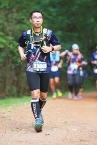 BIB: 386
                            <button type="button" onclick="openModal(4322259)" class="btn btn-primary btn-sm float-right btn-popup" data-toggle="modal" data-target=".modal-high-quality">
                        <i class="fas fa-shopping-cart"></i> Add to Cart
                    </button>
                                            <button type="button" onclick="isThisMe(4322259, true)" class="btn btn-success btn-sm float-right btn-popup btn-isme hidden" data-toggle="tooltip" data-placement="bottom" title="นี่คือรูปของคุณใช่ไหม คลิกที่นี่เพื่อเอาเข้าอัลบั้ม">
                        <i class="fas fa-plus"></i> Add to album
                    </button>
                    <button type="button" onclick="isThisMe(4322259, false)" class="btn btn-warning btn-sm float-right btn-popup btn-isnotme hidden">
                        <i class="fas fa-ban"></i> Remove from album
                    </button>