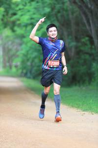 BIB: 7265
                            <button type="button" onclick="openModal(4327170)" class="btn btn-primary btn-sm float-right btn-popup" data-toggle="modal" data-target=".modal-high-quality">
                        <i class="fas fa-shopping-cart"></i> Add to Cart
                    </button>
                                            <button type="button" onclick="isThisMe(4327170, true)" class="btn btn-success btn-sm float-right btn-popup btn-isme hidden" data-toggle="tooltip" data-placement="bottom" title="นี่คือรูปของคุณใช่ไหม คลิกที่นี่เพื่อเอาเข้าอัลบั้ม">
                        <i class="fas fa-plus"></i> Add to album
                    </button>
                    <button type="button" onclick="isThisMe(4327170, false)" class="btn btn-warning btn-sm float-right btn-popup btn-isnotme hidden">
                        <i class="fas fa-ban"></i> Remove from album
                    </button>