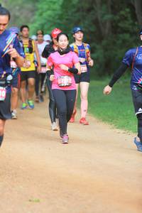 BIB: 
                            <button type="button" onclick="openModal(4325073)" class="btn btn-primary btn-sm float-right btn-popup" data-toggle="modal" data-target=".modal-high-quality">
                        <i class="fas fa-shopping-cart"></i> Add to Cart
                    </button>
                                            <button type="button" onclick="isThisMe(4325073, true)" class="btn btn-success btn-sm float-right btn-popup btn-isme hidden" data-toggle="tooltip" data-placement="bottom" title="นี่คือรูปของคุณใช่ไหม คลิกที่นี่เพื่อเอาเข้าอัลบั้ม">
                        <i class="fas fa-plus"></i> Add to album
                    </button>
                    <button type="button" onclick="isThisMe(4325073, false)" class="btn btn-warning btn-sm float-right btn-popup btn-isnotme hidden">
                        <i class="fas fa-ban"></i> Remove from album
                    </button>