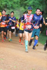 BIB: 2635, 2708
                            <button type="button" onclick="openModal(4318751)" class="btn btn-primary btn-sm float-right btn-popup" data-toggle="modal" data-target=".modal-high-quality">
                        <i class="fas fa-shopping-cart"></i> Add to Cart
                    </button>
                                            <button type="button" onclick="isThisMe(4318751, true)" class="btn btn-success btn-sm float-right btn-popup btn-isme hidden" data-toggle="tooltip" data-placement="bottom" title="นี่คือรูปของคุณใช่ไหม คลิกที่นี่เพื่อเอาเข้าอัลบั้ม">
                        <i class="fas fa-plus"></i> Add to album
                    </button>
                    <button type="button" onclick="isThisMe(4318751, false)" class="btn btn-warning btn-sm float-right btn-popup btn-isnotme hidden">
                        <i class="fas fa-ban"></i> Remove from album
                    </button>