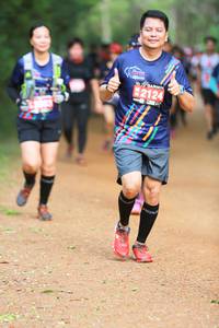 BIB: 2124
                            <button type="button" onclick="openModal(4325606)" class="btn btn-primary btn-sm float-right btn-popup" data-toggle="modal" data-target=".modal-high-quality">
                        <i class="fas fa-shopping-cart"></i> Add to Cart
                    </button>
                                            <button type="button" onclick="isThisMe(4325606, true)" class="btn btn-success btn-sm float-right btn-popup btn-isme hidden" data-toggle="tooltip" data-placement="bottom" title="นี่คือรูปของคุณใช่ไหม คลิกที่นี่เพื่อเอาเข้าอัลบั้ม">
                        <i class="fas fa-plus"></i> Add to album
                    </button>
                    <button type="button" onclick="isThisMe(4325606, false)" class="btn btn-warning btn-sm float-right btn-popup btn-isnotme hidden">
                        <i class="fas fa-ban"></i> Remove from album
                    </button>