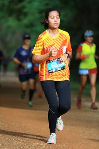 BIB: 631
                            <button type="button" onclick="openModal(4331508)" class="btn btn-primary btn-sm float-right btn-popup" data-toggle="modal" data-target=".modal-high-quality">
                        <i class="fas fa-shopping-cart"></i> Add to Cart
                    </button>
                                            <button type="button" onclick="isThisMe(4331508, true)" class="btn btn-success btn-sm float-right btn-popup btn-isme hidden" data-toggle="tooltip" data-placement="bottom" title="นี่คือรูปของคุณใช่ไหม คลิกที่นี่เพื่อเอาเข้าอัลบั้ม">
                        <i class="fas fa-plus"></i> Add to album
                    </button>
                    <button type="button" onclick="isThisMe(4331508, false)" class="btn btn-warning btn-sm float-right btn-popup btn-isnotme hidden">
                        <i class="fas fa-ban"></i> Remove from album
                    </button>