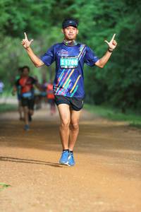 BIB: 1788
                            <button type="button" onclick="openModal(4332080)" class="btn btn-primary btn-sm float-right btn-popup" data-toggle="modal" data-target=".modal-high-quality">
                        <i class="fas fa-shopping-cart"></i> Add to Cart
                    </button>
                                            <button type="button" onclick="isThisMe(4332080, true)" class="btn btn-success btn-sm float-right btn-popup btn-isme hidden" data-toggle="tooltip" data-placement="bottom" title="นี่คือรูปของคุณใช่ไหม คลิกที่นี่เพื่อเอาเข้าอัลบั้ม">
                        <i class="fas fa-plus"></i> Add to album
                    </button>
                    <button type="button" onclick="isThisMe(4332080, false)" class="btn btn-warning btn-sm float-right btn-popup btn-isnotme hidden">
                        <i class="fas fa-ban"></i> Remove from album
                    </button>