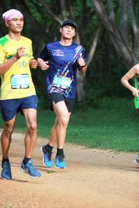 BIB: 
                            <button type="button" onclick="openModal(4332178)" class="btn btn-primary btn-sm float-right btn-popup" data-toggle="modal" data-target=".modal-high-quality">
                        <i class="fas fa-shopping-cart"></i> Add to Cart
                    </button>
                                            <button type="button" onclick="isThisMe(4332178, true)" class="btn btn-success btn-sm float-right btn-popup btn-isme hidden" data-toggle="tooltip" data-placement="bottom" title="นี่คือรูปของคุณใช่ไหม คลิกที่นี่เพื่อเอาเข้าอัลบั้ม">
                        <i class="fas fa-plus"></i> Add to album
                    </button>
                    <button type="button" onclick="isThisMe(4332178, false)" class="btn btn-warning btn-sm float-right btn-popup btn-isnotme hidden">
                        <i class="fas fa-ban"></i> Remove from album
                    </button>