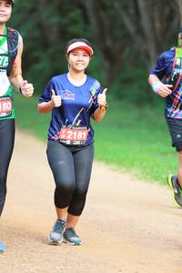 BIB: 2181
                            <button type="button" onclick="openModal(4325804)" class="btn btn-primary btn-sm float-right btn-popup" data-toggle="modal" data-target=".modal-high-quality">
                        <i class="fas fa-shopping-cart"></i> Add to Cart
                    </button>
                                            <button type="button" onclick="isThisMe(4325804, true)" class="btn btn-success btn-sm float-right btn-popup btn-isme hidden" data-toggle="tooltip" data-placement="bottom" title="นี่คือรูปของคุณใช่ไหม คลิกที่นี่เพื่อเอาเข้าอัลบั้ม">
                        <i class="fas fa-plus"></i> Add to album
                    </button>
                    <button type="button" onclick="isThisMe(4325804, false)" class="btn btn-warning btn-sm float-right btn-popup btn-isnotme hidden">
                        <i class="fas fa-ban"></i> Remove from album
                    </button>