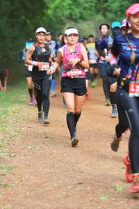 BIB: 2266
                            <button type="button" onclick="openModal(4322588)" class="btn btn-primary btn-sm float-right btn-popup" data-toggle="modal" data-target=".modal-high-quality">
                        <i class="fas fa-shopping-cart"></i> Add to Cart
                    </button>
                                            <button type="button" onclick="isThisMe(4322588, true)" class="btn btn-success btn-sm float-right btn-popup btn-isme hidden" data-toggle="tooltip" data-placement="bottom" title="นี่คือรูปของคุณใช่ไหม คลิกที่นี่เพื่อเอาเข้าอัลบั้ม">
                        <i class="fas fa-plus"></i> Add to album
                    </button>
                    <button type="button" onclick="isThisMe(4322588, false)" class="btn btn-warning btn-sm float-right btn-popup btn-isnotme hidden">
                        <i class="fas fa-ban"></i> Remove from album
                    </button>