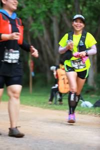 BIB: 
                            <button type="button" onclick="openModal(4322939)" class="btn btn-primary btn-sm float-right btn-popup" data-toggle="modal" data-target=".modal-high-quality">
                        <i class="fas fa-shopping-cart"></i> Add to Cart
                    </button>
                                            <button type="button" onclick="isThisMe(4322939, true)" class="btn btn-success btn-sm float-right btn-popup btn-isme hidden" data-toggle="tooltip" data-placement="bottom" title="นี่คือรูปของคุณใช่ไหม คลิกที่นี่เพื่อเอาเข้าอัลบั้ม">
                        <i class="fas fa-plus"></i> Add to album
                    </button>
                    <button type="button" onclick="isThisMe(4322939, false)" class="btn btn-warning btn-sm float-right btn-popup btn-isnotme hidden">
                        <i class="fas fa-ban"></i> Remove from album
                    </button>