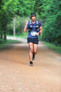 BIB: 
                            <button type="button" onclick="openModal(4323966)" class="btn btn-primary btn-sm float-right btn-popup" data-toggle="modal" data-target=".modal-high-quality">
                        <i class="fas fa-shopping-cart"></i> Add to Cart
                    </button>
                                            <button type="button" onclick="isThisMe(4323966, true)" class="btn btn-success btn-sm float-right btn-popup btn-isme hidden" data-toggle="tooltip" data-placement="bottom" title="นี่คือรูปของคุณใช่ไหม คลิกที่นี่เพื่อเอาเข้าอัลบั้ม">
                        <i class="fas fa-plus"></i> Add to album
                    </button>
                    <button type="button" onclick="isThisMe(4323966, false)" class="btn btn-warning btn-sm float-right btn-popup btn-isnotme hidden">
                        <i class="fas fa-ban"></i> Remove from album
                    </button>