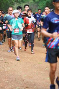 BIB: 42473
                            <button type="button" onclick="openModal(4322852)" class="btn btn-primary btn-sm float-right btn-popup" data-toggle="modal" data-target=".modal-high-quality">
                        <i class="fas fa-shopping-cart"></i> Add to Cart
                    </button>
                                            <button type="button" onclick="isThisMe(4322852, true)" class="btn btn-success btn-sm float-right btn-popup btn-isme hidden" data-toggle="tooltip" data-placement="bottom" title="นี่คือรูปของคุณใช่ไหม คลิกที่นี่เพื่อเอาเข้าอัลบั้ม">
                        <i class="fas fa-plus"></i> Add to album
                    </button>
                    <button type="button" onclick="isThisMe(4322852, false)" class="btn btn-warning btn-sm float-right btn-popup btn-isnotme hidden">
                        <i class="fas fa-ban"></i> Remove from album
                    </button>