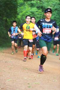 BIB: 2011, 2025, 020
                            <button type="button" onclick="openModal(4318797)" class="btn btn-primary btn-sm float-right btn-popup" data-toggle="modal" data-target=".modal-high-quality">
                        <i class="fas fa-shopping-cart"></i> Add to Cart
                    </button>
                                            <button type="button" onclick="isThisMe(4318797, true)" class="btn btn-success btn-sm float-right btn-popup btn-isme hidden" data-toggle="tooltip" data-placement="bottom" title="นี่คือรูปของคุณใช่ไหม คลิกที่นี่เพื่อเอาเข้าอัลบั้ม">
                        <i class="fas fa-plus"></i> Add to album
                    </button>
                    <button type="button" onclick="isThisMe(4318797, false)" class="btn btn-warning btn-sm float-right btn-popup btn-isnotme hidden">
                        <i class="fas fa-ban"></i> Remove from album
                    </button>