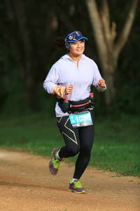 BIB: 1036
                            <button type="button" onclick="openModal(4332266)" class="btn btn-primary btn-sm float-right btn-popup" data-toggle="modal" data-target=".modal-high-quality">
                        <i class="fas fa-shopping-cart"></i> Add to Cart
                    </button>
                                            <button type="button" onclick="isThisMe(4332266, true)" class="btn btn-success btn-sm float-right btn-popup btn-isme hidden" data-toggle="tooltip" data-placement="bottom" title="นี่คือรูปของคุณใช่ไหม คลิกที่นี่เพื่อเอาเข้าอัลบั้ม">
                        <i class="fas fa-plus"></i> Add to album
                    </button>
                    <button type="button" onclick="isThisMe(4332266, false)" class="btn btn-warning btn-sm float-right btn-popup btn-isnotme hidden">
                        <i class="fas fa-ban"></i> Remove from album
                    </button>