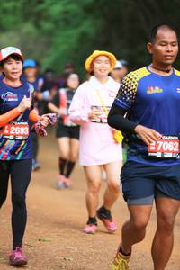 BIB: 2693, 7062
                            <button type="button" onclick="openModal(4323779)" class="btn btn-primary btn-sm float-right btn-popup" data-toggle="modal" data-target=".modal-high-quality">
                        <i class="fas fa-shopping-cart"></i> Add to Cart
                    </button>
                                            <button type="button" onclick="isThisMe(4323779, true)" class="btn btn-success btn-sm float-right btn-popup btn-isme hidden" data-toggle="tooltip" data-placement="bottom" title="นี่คือรูปของคุณใช่ไหม คลิกที่นี่เพื่อเอาเข้าอัลบั้ม">
                        <i class="fas fa-plus"></i> Add to album
                    </button>
                    <button type="button" onclick="isThisMe(4323779, false)" class="btn btn-warning btn-sm float-right btn-popup btn-isnotme hidden">
                        <i class="fas fa-ban"></i> Remove from album
                    </button>