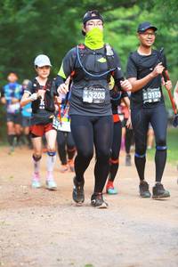 BIB: 3203, 3153
                            <button type="button" onclick="openModal(4320985)" class="btn btn-primary btn-sm float-right btn-popup" data-toggle="modal" data-target=".modal-high-quality">
                        <i class="fas fa-shopping-cart"></i> Add to Cart
                    </button>
                                            <button type="button" onclick="isThisMe(4320985, true)" class="btn btn-success btn-sm float-right btn-popup btn-isme hidden" data-toggle="tooltip" data-placement="bottom" title="นี่คือรูปของคุณใช่ไหม คลิกที่นี่เพื่อเอาเข้าอัลบั้ม">
                        <i class="fas fa-plus"></i> Add to album
                    </button>
                    <button type="button" onclick="isThisMe(4320985, false)" class="btn btn-warning btn-sm float-right btn-popup btn-isnotme hidden">
                        <i class="fas fa-ban"></i> Remove from album
                    </button>