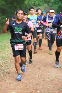 BIB: 2741
                            <button type="button" onclick="openModal(4323077)" class="btn btn-primary btn-sm float-right btn-popup" data-toggle="modal" data-target=".modal-high-quality">
                        <i class="fas fa-shopping-cart"></i> Add to Cart
                    </button>
                                            <button type="button" onclick="isThisMe(4323077, true)" class="btn btn-success btn-sm float-right btn-popup btn-isme hidden" data-toggle="tooltip" data-placement="bottom" title="นี่คือรูปของคุณใช่ไหม คลิกที่นี่เพื่อเอาเข้าอัลบั้ม">
                        <i class="fas fa-plus"></i> Add to album
                    </button>
                    <button type="button" onclick="isThisMe(4323077, false)" class="btn btn-warning btn-sm float-right btn-popup btn-isnotme hidden">
                        <i class="fas fa-ban"></i> Remove from album
                    </button>