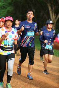BIB: 6216, 1600, 1688, 1561
                            <button type="button" onclick="openModal(4335099)" class="btn btn-primary btn-sm float-right btn-popup" data-toggle="modal" data-target=".modal-high-quality">
                        <i class="fas fa-shopping-cart"></i> Add to Cart
                    </button>
                                            <button type="button" onclick="isThisMe(4335099, true)" class="btn btn-success btn-sm float-right btn-popup btn-isme hidden" data-toggle="tooltip" data-placement="bottom" title="นี่คือรูปของคุณใช่ไหม คลิกที่นี่เพื่อเอาเข้าอัลบั้ม">
                        <i class="fas fa-plus"></i> Add to album
                    </button>
                    <button type="button" onclick="isThisMe(4335099, false)" class="btn btn-warning btn-sm float-right btn-popup btn-isnotme hidden">
                        <i class="fas fa-ban"></i> Remove from album
                    </button>