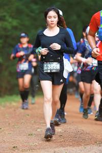 BIB: 3828
                            <button type="button" onclick="openModal(4321216)" class="btn btn-primary btn-sm float-right btn-popup" data-toggle="modal" data-target=".modal-high-quality">
                        <i class="fas fa-shopping-cart"></i> Add to Cart
                    </button>
                                            <button type="button" onclick="isThisMe(4321216, true)" class="btn btn-success btn-sm float-right btn-popup btn-isme hidden" data-toggle="tooltip" data-placement="bottom" title="นี่คือรูปของคุณใช่ไหม คลิกที่นี่เพื่อเอาเข้าอัลบั้ม">
                        <i class="fas fa-plus"></i> Add to album
                    </button>
                    <button type="button" onclick="isThisMe(4321216, false)" class="btn btn-warning btn-sm float-right btn-popup btn-isnotme hidden">
                        <i class="fas fa-ban"></i> Remove from album
                    </button>