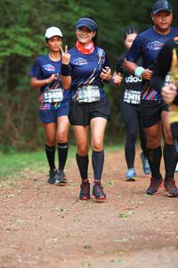 BIB: 3896, 1341, 13408
                            <button type="button" onclick="openModal(4320387)" class="btn btn-primary btn-sm float-right btn-popup" data-toggle="modal" data-target=".modal-high-quality">
                        <i class="fas fa-shopping-cart"></i> Add to Cart
                    </button>
                                            <button type="button" onclick="isThisMe(4320387, true)" class="btn btn-success btn-sm float-right btn-popup btn-isme hidden" data-toggle="tooltip" data-placement="bottom" title="นี่คือรูปของคุณใช่ไหม คลิกที่นี่เพื่อเอาเข้าอัลบั้ม">
                        <i class="fas fa-plus"></i> Add to album
                    </button>
                    <button type="button" onclick="isThisMe(4320387, false)" class="btn btn-warning btn-sm float-right btn-popup btn-isnotme hidden">
                        <i class="fas fa-ban"></i> Remove from album
                    </button>