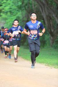 BIB: 7102
                            <button type="button" onclick="openModal(4320359)" class="btn btn-primary btn-sm float-right btn-popup" data-toggle="modal" data-target=".modal-high-quality">
                        <i class="fas fa-shopping-cart"></i> Add to Cart
                    </button>
                                            <button type="button" onclick="isThisMe(4320359, true)" class="btn btn-success btn-sm float-right btn-popup btn-isme hidden" data-toggle="tooltip" data-placement="bottom" title="นี่คือรูปของคุณใช่ไหม คลิกที่นี่เพื่อเอาเข้าอัลบั้ม">
                        <i class="fas fa-plus"></i> Add to album
                    </button>
                    <button type="button" onclick="isThisMe(4320359, false)" class="btn btn-warning btn-sm float-right btn-popup btn-isnotme hidden">
                        <i class="fas fa-ban"></i> Remove from album
                    </button>