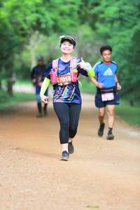 BIB: 7016
                            <button type="button" onclick="openModal(4326425)" class="btn btn-primary btn-sm float-right btn-popup" data-toggle="modal" data-target=".modal-high-quality">
                        <i class="fas fa-shopping-cart"></i> Add to Cart
                    </button>
                                            <button type="button" onclick="isThisMe(4326425, true)" class="btn btn-success btn-sm float-right btn-popup btn-isme hidden" data-toggle="tooltip" data-placement="bottom" title="นี่คือรูปของคุณใช่ไหม คลิกที่นี่เพื่อเอาเข้าอัลบั้ม">
                        <i class="fas fa-plus"></i> Add to album
                    </button>
                    <button type="button" onclick="isThisMe(4326425, false)" class="btn btn-warning btn-sm float-right btn-popup btn-isnotme hidden">
                        <i class="fas fa-ban"></i> Remove from album
                    </button>