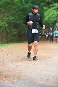 BIB: 293
                            <button type="button" onclick="openModal(4322141)" class="btn btn-primary btn-sm float-right btn-popup" data-toggle="modal" data-target=".modal-high-quality">
                        <i class="fas fa-shopping-cart"></i> Add to Cart
                    </button>
                                            <button type="button" onclick="isThisMe(4322141, true)" class="btn btn-success btn-sm float-right btn-popup btn-isme hidden" data-toggle="tooltip" data-placement="bottom" title="นี่คือรูปของคุณใช่ไหม คลิกที่นี่เพื่อเอาเข้าอัลบั้ม">
                        <i class="fas fa-plus"></i> Add to album
                    </button>
                    <button type="button" onclick="isThisMe(4322141, false)" class="btn btn-warning btn-sm float-right btn-popup btn-isnotme hidden">
                        <i class="fas fa-ban"></i> Remove from album
                    </button>