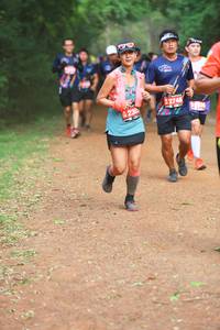 BIB: 2746, 4238
                            <button type="button" onclick="openModal(4323369)" class="btn btn-primary btn-sm float-right btn-popup" data-toggle="modal" data-target=".modal-high-quality">
                        <i class="fas fa-shopping-cart"></i> Add to Cart
                    </button>
                                            <button type="button" onclick="isThisMe(4323369, true)" class="btn btn-success btn-sm float-right btn-popup btn-isme hidden" data-toggle="tooltip" data-placement="bottom" title="นี่คือรูปของคุณใช่ไหม คลิกที่นี่เพื่อเอาเข้าอัลบั้ม">
                        <i class="fas fa-plus"></i> Add to album
                    </button>
                    <button type="button" onclick="isThisMe(4323369, false)" class="btn btn-warning btn-sm float-right btn-popup btn-isnotme hidden">
                        <i class="fas fa-ban"></i> Remove from album
                    </button>