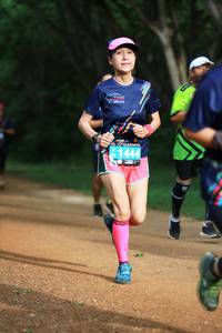 BIB: 1444, 
                            <button type="button" onclick="openModal(4332326)" class="btn btn-primary btn-sm float-right btn-popup" data-toggle="modal" data-target=".modal-high-quality">
                        <i class="fas fa-shopping-cart"></i> Add to Cart
                    </button>
                                            <button type="button" onclick="isThisMe(4332326, true)" class="btn btn-success btn-sm float-right btn-popup btn-isme hidden" data-toggle="tooltip" data-placement="bottom" title="นี่คือรูปของคุณใช่ไหม คลิกที่นี่เพื่อเอาเข้าอัลบั้ม">
                        <i class="fas fa-plus"></i> Add to album
                    </button>
                    <button type="button" onclick="isThisMe(4332326, false)" class="btn btn-warning btn-sm float-right btn-popup btn-isnotme hidden">
                        <i class="fas fa-ban"></i> Remove from album
                    </button>