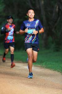 BIB: 
                            <button type="button" onclick="openModal(4331300)" class="btn btn-primary btn-sm float-right btn-popup" data-toggle="modal" data-target=".modal-high-quality">
                        <i class="fas fa-shopping-cart"></i> Add to Cart
                    </button>
                                            <button type="button" onclick="isThisMe(4331300, true)" class="btn btn-success btn-sm float-right btn-popup btn-isme hidden" data-toggle="tooltip" data-placement="bottom" title="นี่คือรูปของคุณใช่ไหม คลิกที่นี่เพื่อเอาเข้าอัลบั้ม">
                        <i class="fas fa-plus"></i> Add to album
                    </button>
                    <button type="button" onclick="isThisMe(4331300, false)" class="btn btn-warning btn-sm float-right btn-popup btn-isnotme hidden">
                        <i class="fas fa-ban"></i> Remove from album
                    </button>