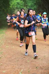 BIB: 2544, 7232
                            <button type="button" onclick="openModal(4322729)" class="btn btn-primary btn-sm float-right btn-popup" data-toggle="modal" data-target=".modal-high-quality">
                        <i class="fas fa-shopping-cart"></i> Add to Cart
                    </button>
                                            <button type="button" onclick="isThisMe(4322729, true)" class="btn btn-success btn-sm float-right btn-popup btn-isme hidden" data-toggle="tooltip" data-placement="bottom" title="นี่คือรูปของคุณใช่ไหม คลิกที่นี่เพื่อเอาเข้าอัลบั้ม">
                        <i class="fas fa-plus"></i> Add to album
                    </button>
                    <button type="button" onclick="isThisMe(4322729, false)" class="btn btn-warning btn-sm float-right btn-popup btn-isnotme hidden">
                        <i class="fas fa-ban"></i> Remove from album
                    </button>