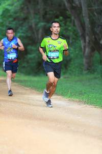 BIB: 6277
                            <button type="button" onclick="openModal(4327724)" class="btn btn-primary btn-sm float-right btn-popup" data-toggle="modal" data-target=".modal-high-quality">
                        <i class="fas fa-shopping-cart"></i> Add to Cart
                    </button>
                                            <button type="button" onclick="isThisMe(4327724, true)" class="btn btn-success btn-sm float-right btn-popup btn-isme hidden" data-toggle="tooltip" data-placement="bottom" title="นี่คือรูปของคุณใช่ไหม คลิกที่นี่เพื่อเอาเข้าอัลบั้ม">
                        <i class="fas fa-plus"></i> Add to album
                    </button>
                    <button type="button" onclick="isThisMe(4327724, false)" class="btn btn-warning btn-sm float-right btn-popup btn-isnotme hidden">
                        <i class="fas fa-ban"></i> Remove from album
                    </button>