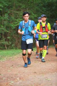 BIB: 3356
                            <button type="button" onclick="openModal(4319615)" class="btn btn-primary btn-sm float-right btn-popup" data-toggle="modal" data-target=".modal-high-quality">
                        <i class="fas fa-shopping-cart"></i> Add to Cart
                    </button>
                                            <button type="button" onclick="isThisMe(4319615, true)" class="btn btn-success btn-sm float-right btn-popup btn-isme hidden" data-toggle="tooltip" data-placement="bottom" title="นี่คือรูปของคุณใช่ไหม คลิกที่นี่เพื่อเอาเข้าอัลบั้ม">
                        <i class="fas fa-plus"></i> Add to album
                    </button>
                    <button type="button" onclick="isThisMe(4319615, false)" class="btn btn-warning btn-sm float-right btn-popup btn-isnotme hidden">
                        <i class="fas fa-ban"></i> Remove from album
                    </button>